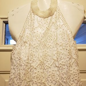 Wedding or Formal dress